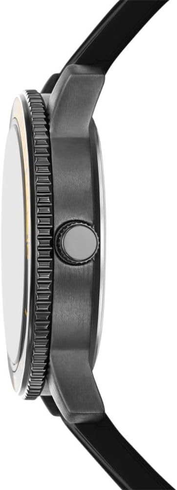 Reloj Skechers de Caballero SR5232 - Imagen 2