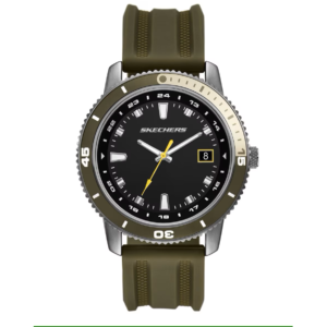 Reloj Skechers de Caballero SR5234