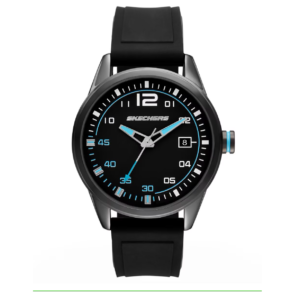Reloj Skechers de Caballero SR5236