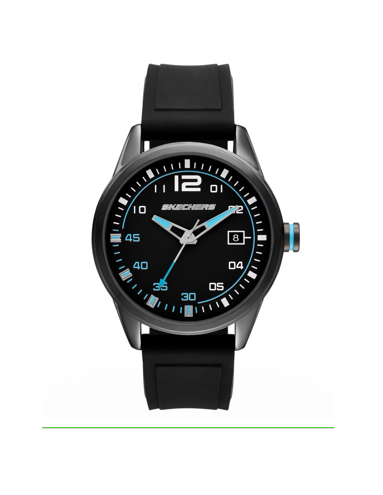 Reloj Skechers de Caballero SR5236
