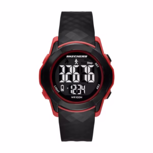 Reloj Skechers de Caballero SR5243
