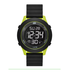 Reloj Skechers de Caballero SR5246