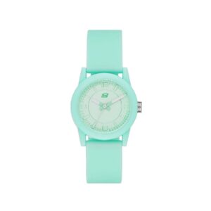 Reloj Skechers de Dama SR6035