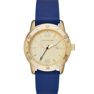 Reloj Skechers de Dama SR6052