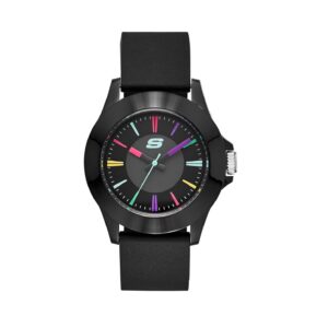 Reloj Skechers de Dama SR6079