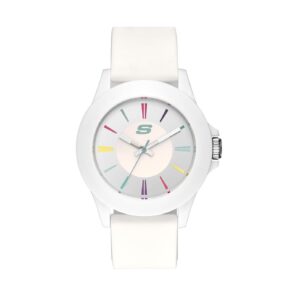 Reloj Skechers de Dama SR6080