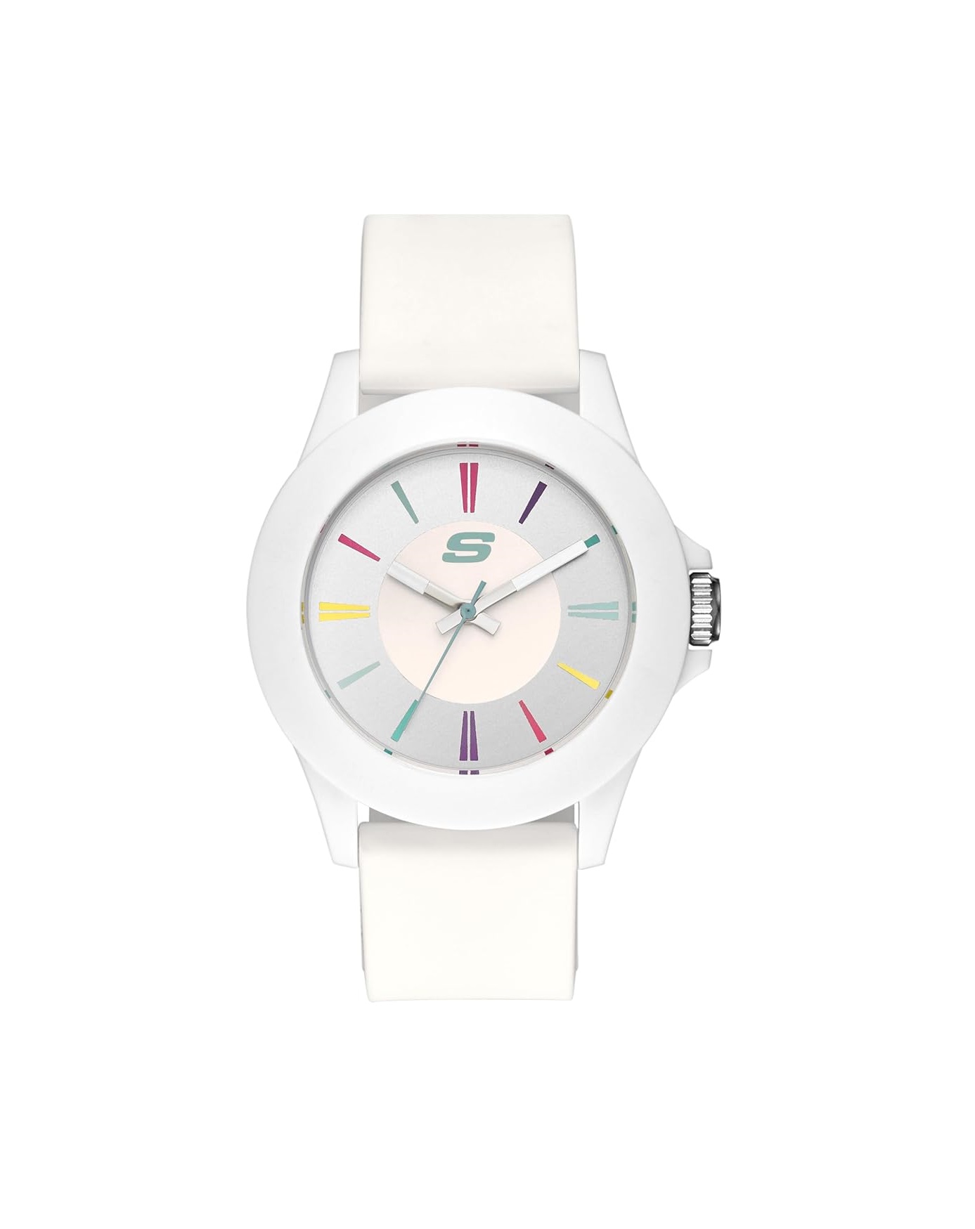 Reloj Skechers de Dama SR6080