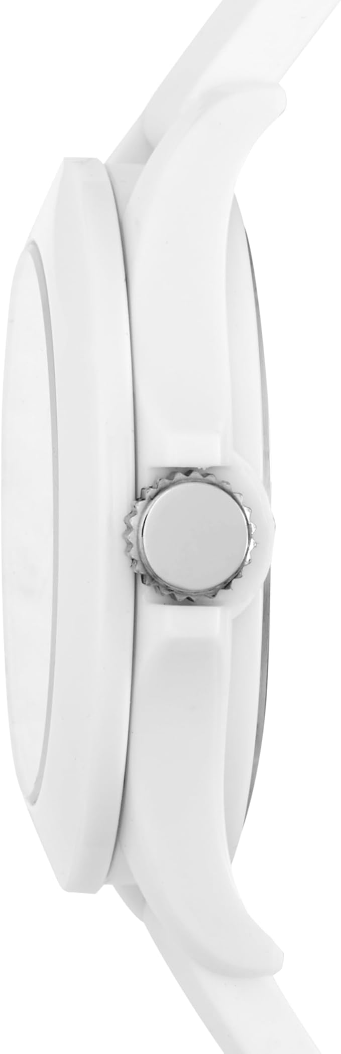 Reloj Skechers de Dama SR6080 - Imagen 2