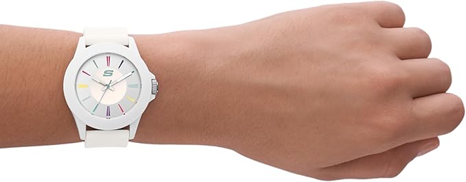 Reloj Skechers de Dama SR6080 - Imagen 3