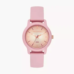 Reloj Skechers de Dama SR6266