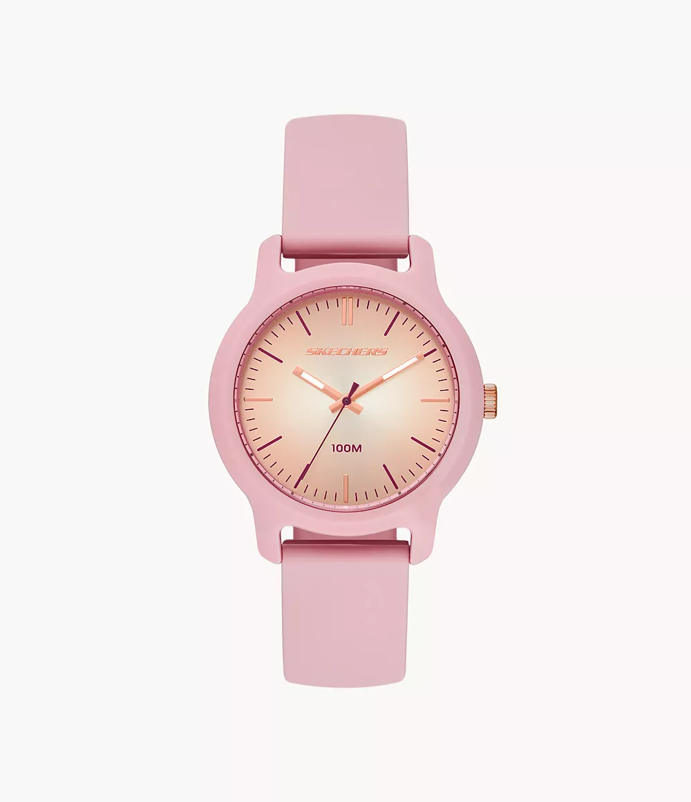 Reloj Skechers de Dama SR6266
