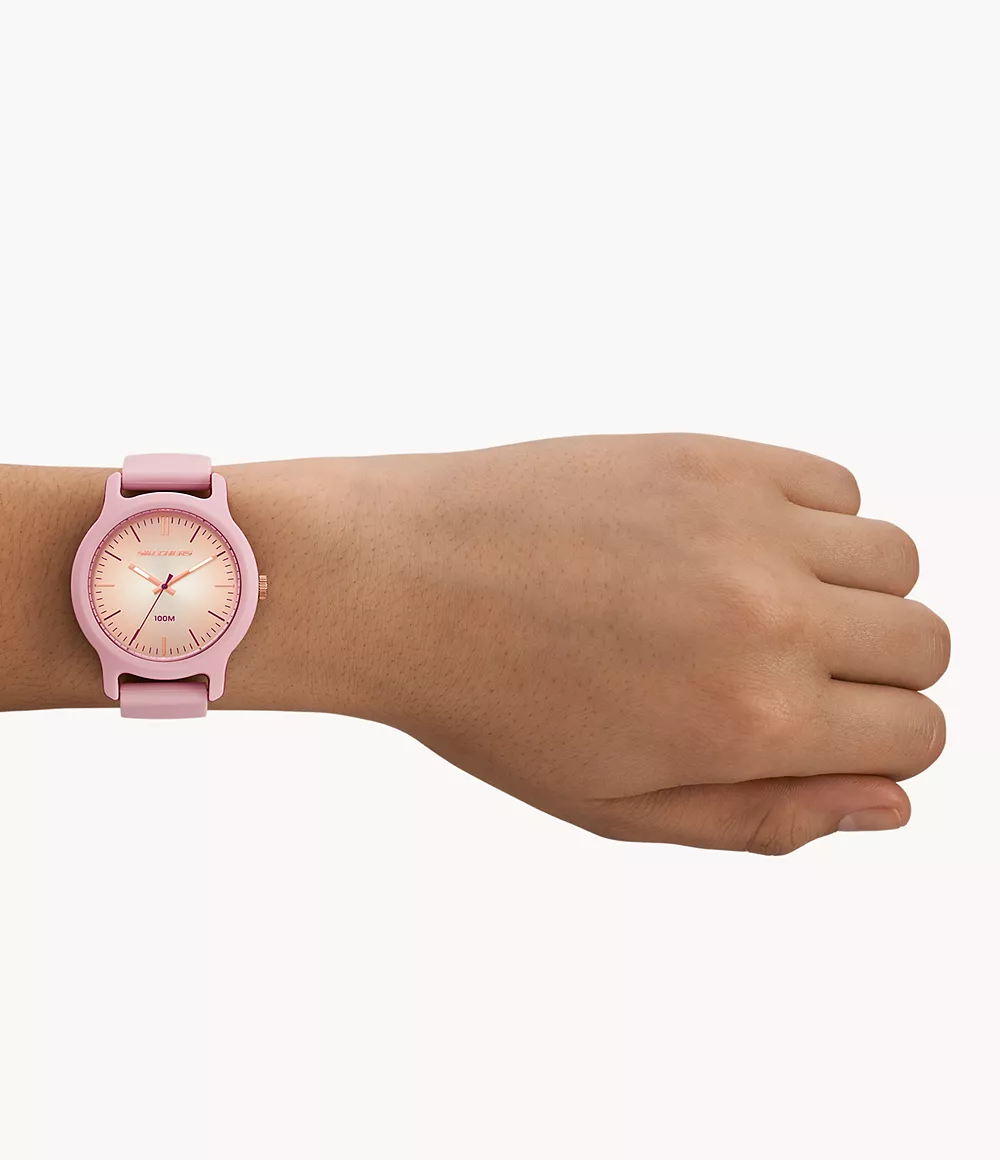 Reloj Skechers de Dama SR6266 - Imagen 2