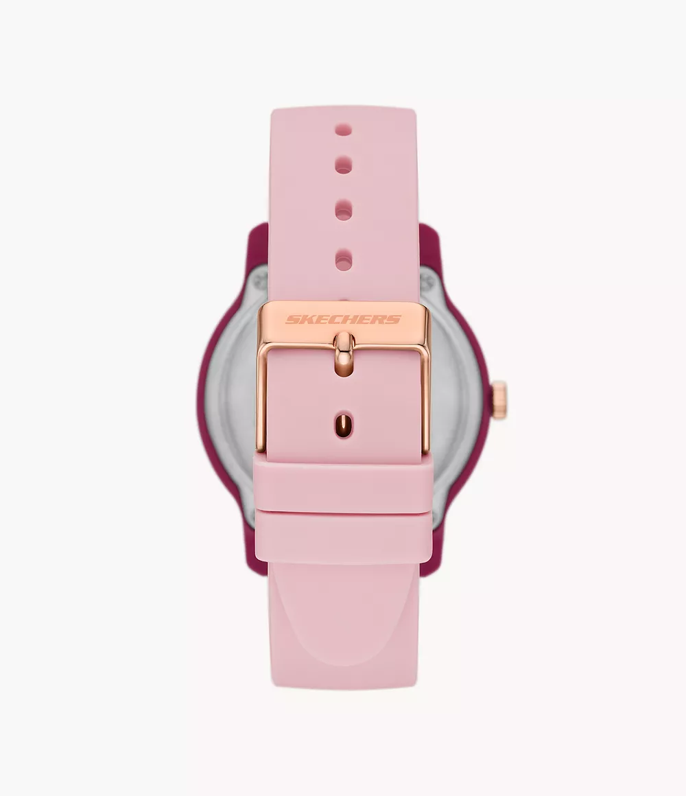 Reloj Skechers de Dama SR6266 - Imagen 3