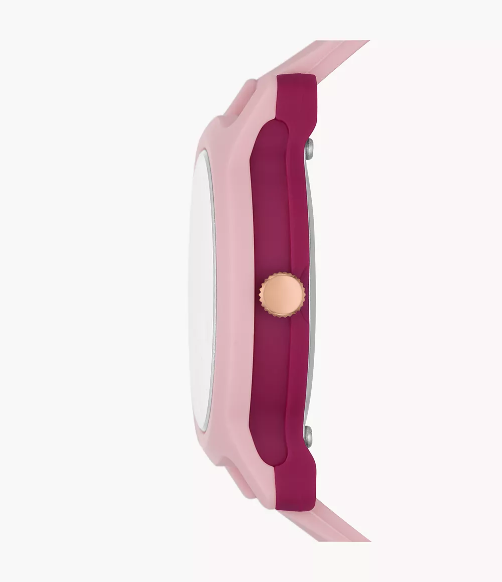 Reloj Skechers de Dama SR6266 - Imagen 4