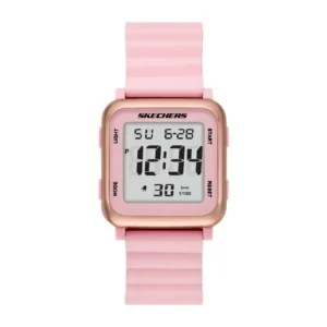 Reloj Skechers de Dama SR6312