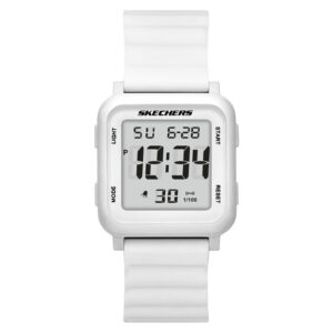 Reloj Skechers de Dama SR6313