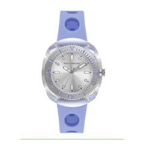 Reloj Skechers de Dama SR6321