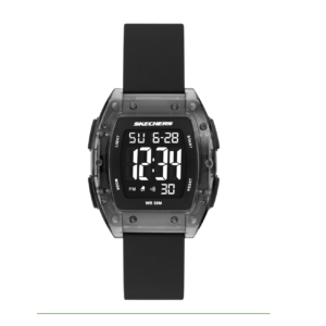 Reloj Skechers de Dama SR6322