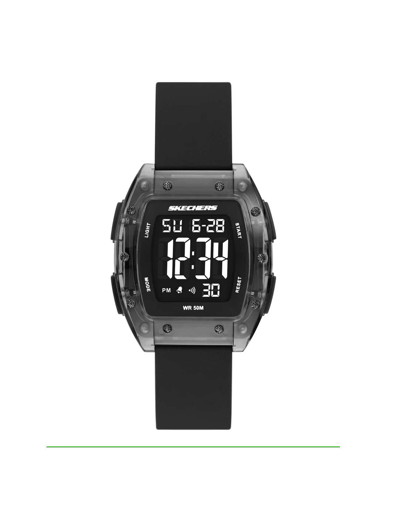 Reloj Skechers de Dama SR6322