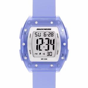 Reloj Skechers de Dama SR6323