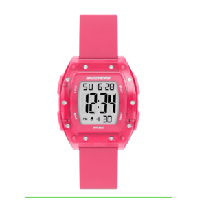 Reloj Skechers de Dama SR6324