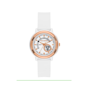 Reloj Skechers de Dama SR6327