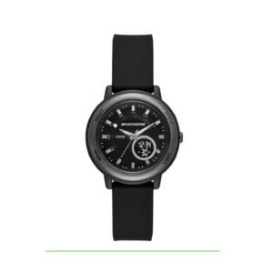 Reloj Skechers de Dama SR6328