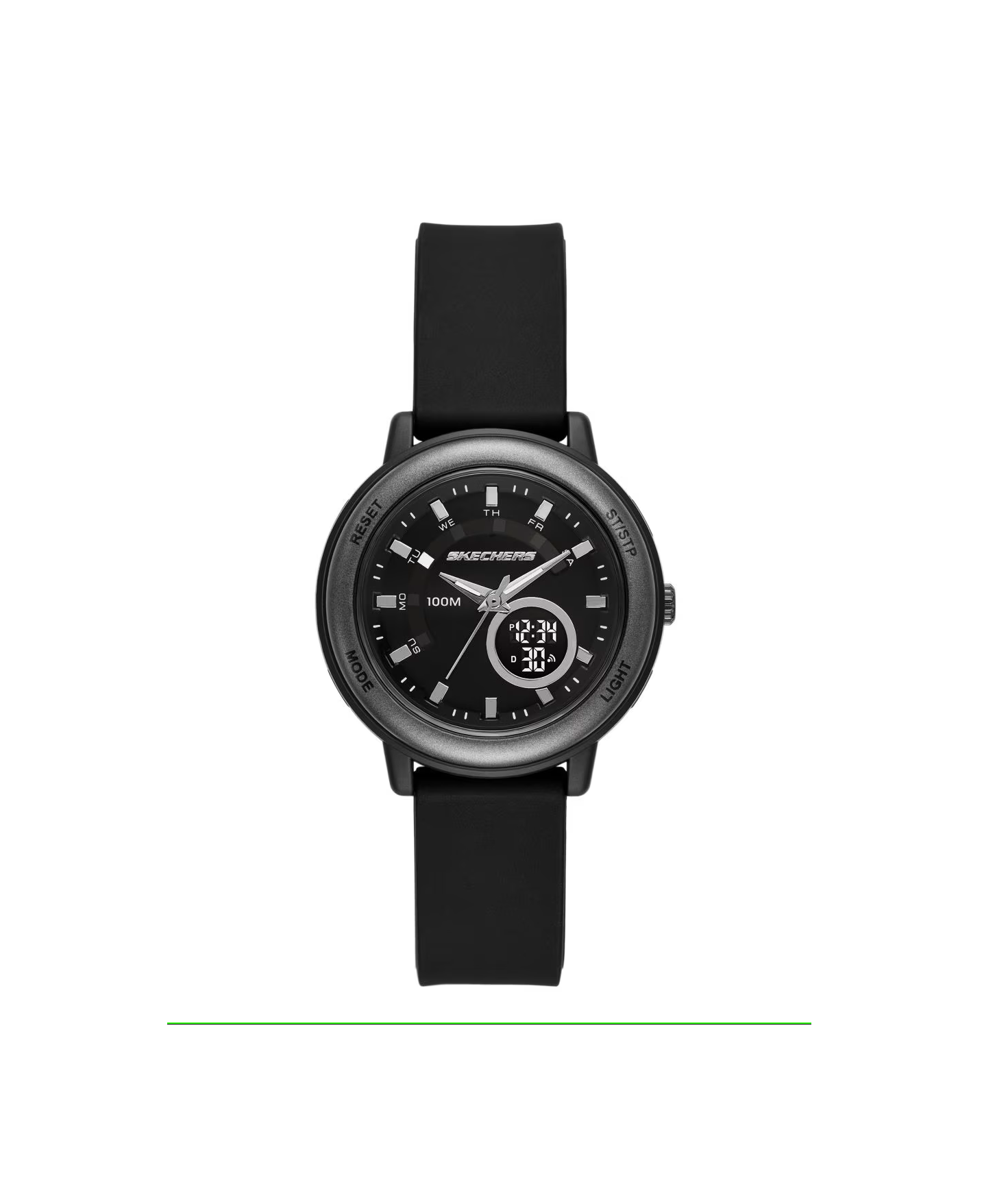 Reloj Skechers de Dama SR6328