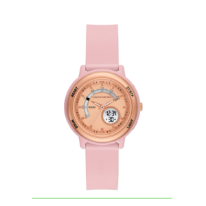 Reloj Skechers de Dama SR6329