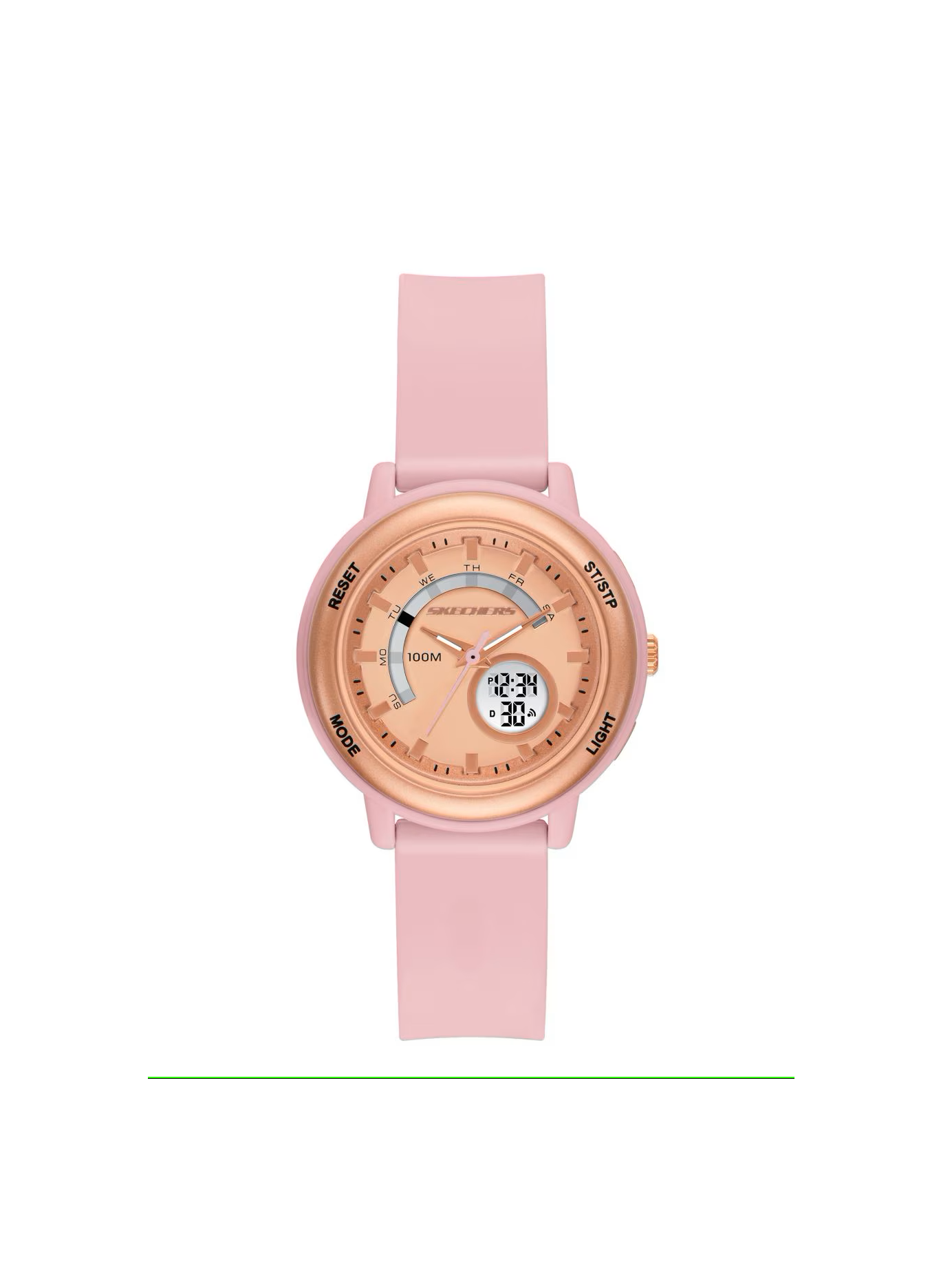 Reloj Skechers de Dama SR6329