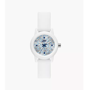 Reloj Skechers de Dama SR8101