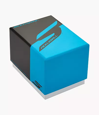 Reloj Skechers de Dama SR8103 - Imagen 5