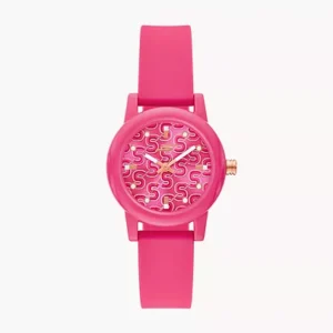 Reloj Skechers de Dama SR8102