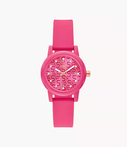 Reloj Skechers de Dama SR8102