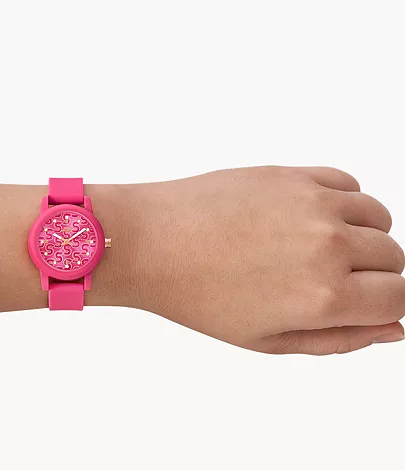 Reloj Skechers de Dama SR8102 - Imagen 3