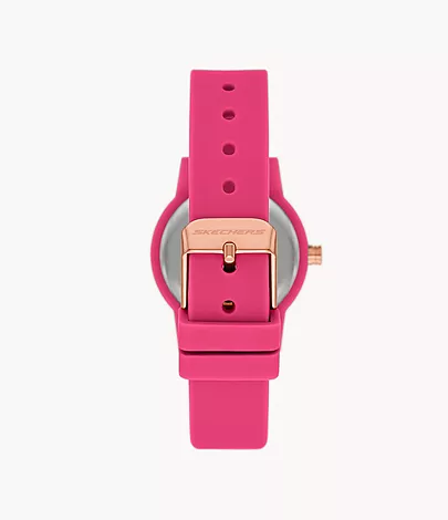 Reloj Skechers de Dama SR8102 - Imagen 4