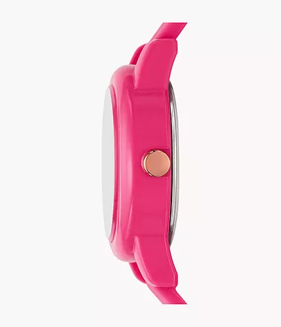 Reloj Skechers de Dama SR8102 - Imagen 5
