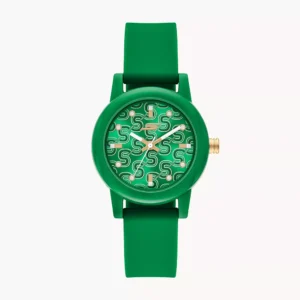 Reloj Skechers de Dama SR8103