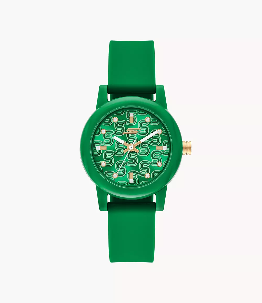 Reloj Skechers de Dama SR8103