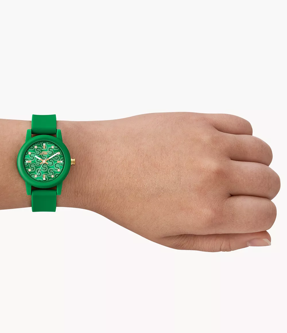 Reloj Skechers de Dama SR8103 - Imagen 2