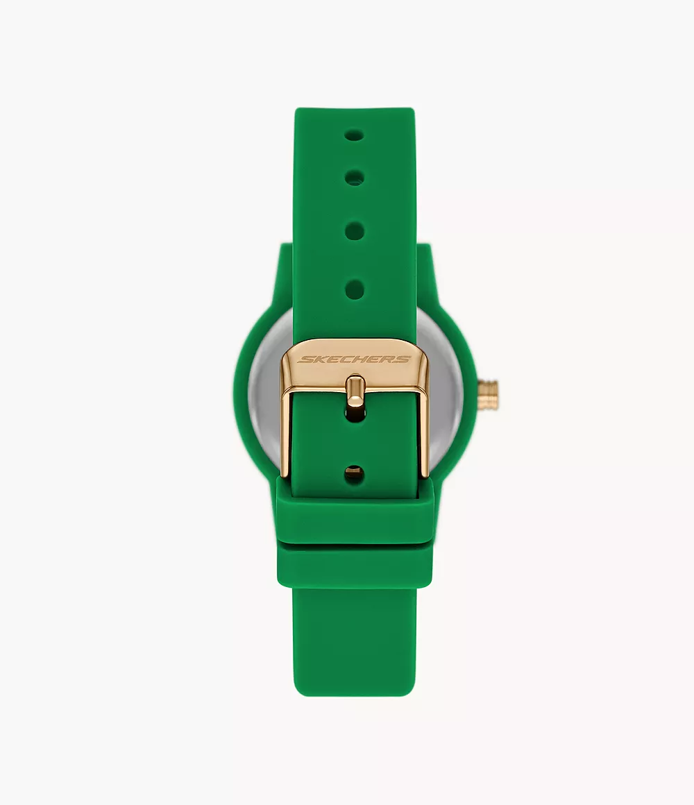 Reloj Skechers de Dama SR8103 - Imagen 3