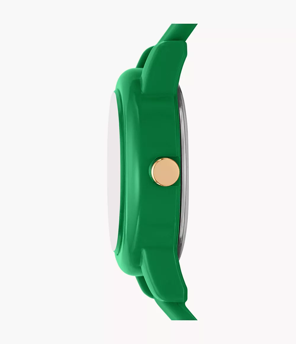 Reloj Skechers de Dama SR8103 - Imagen 4