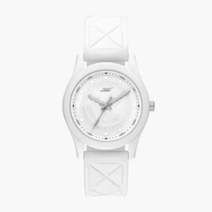 Reloj Skechers de Dama SR8105