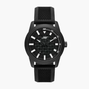 Reloj Skechers de Caballero SR8111