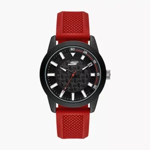 Reloj Skechers de Caballero SR8112