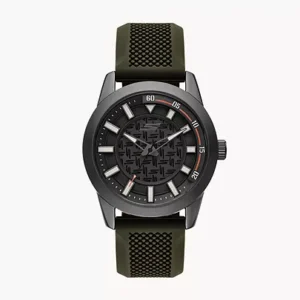 Reloj Skechers de Caballero SR8113