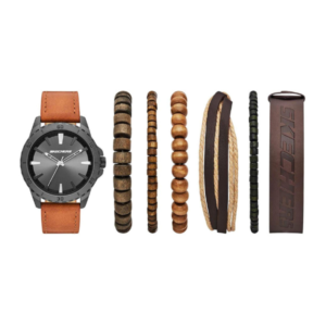 Reloj Skechers de Caballero SR9023