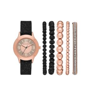Reloj Skechers de Dama SR9025
