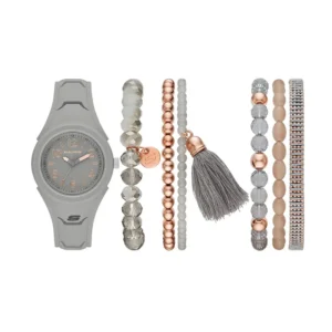 Reloj Skechers de Dama SR9059