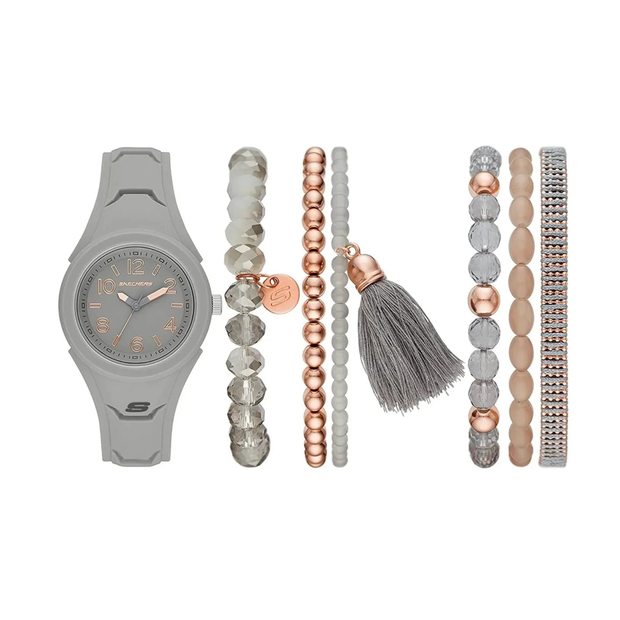 Reloj Skechers de Dama SR9059